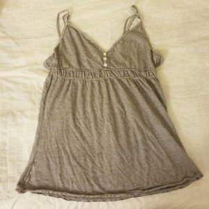H&M Summer Top